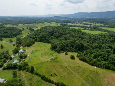 0 Barnside Ln, Greeneville, TN, 37745