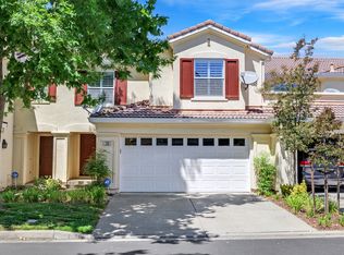 7331 Briza Loop, San Ramon, CA 94582