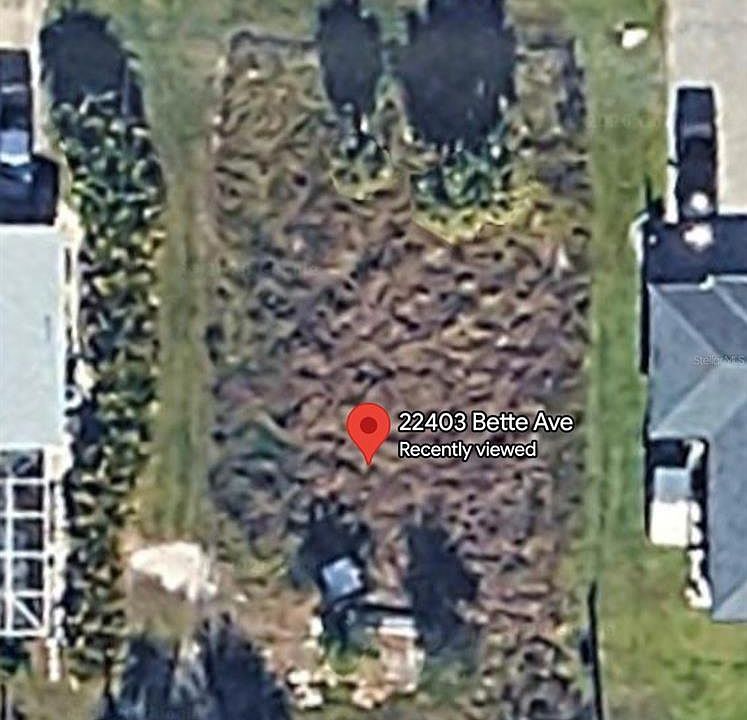1st image of 22403 BETTE AVENUE LOT 17