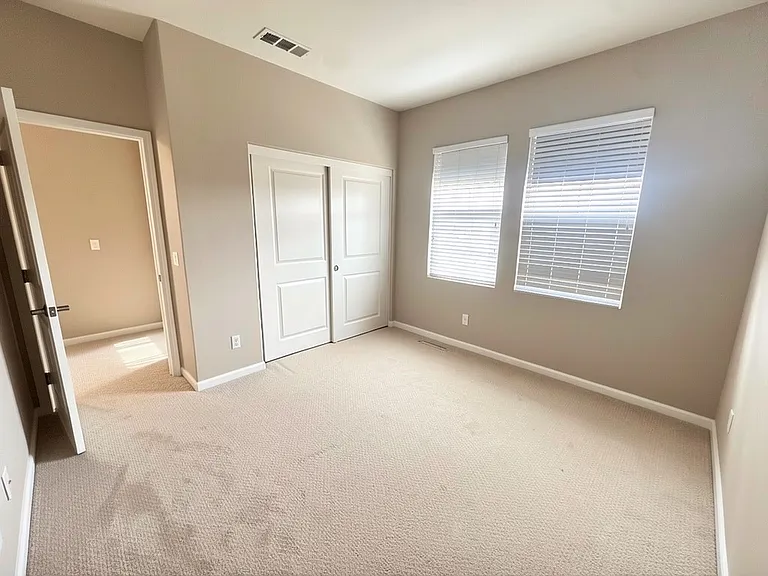 6750 Lopez Canyon Way — Photo 9