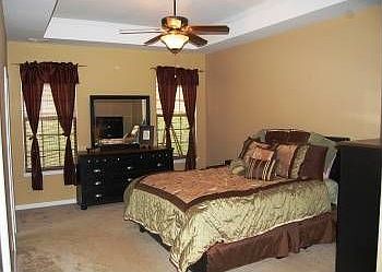 3rd image of 1664 Lillywood Ln
