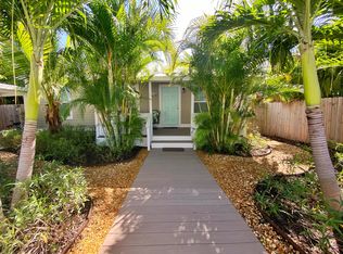 2012 Patterson Ave, Key West, FL 33040