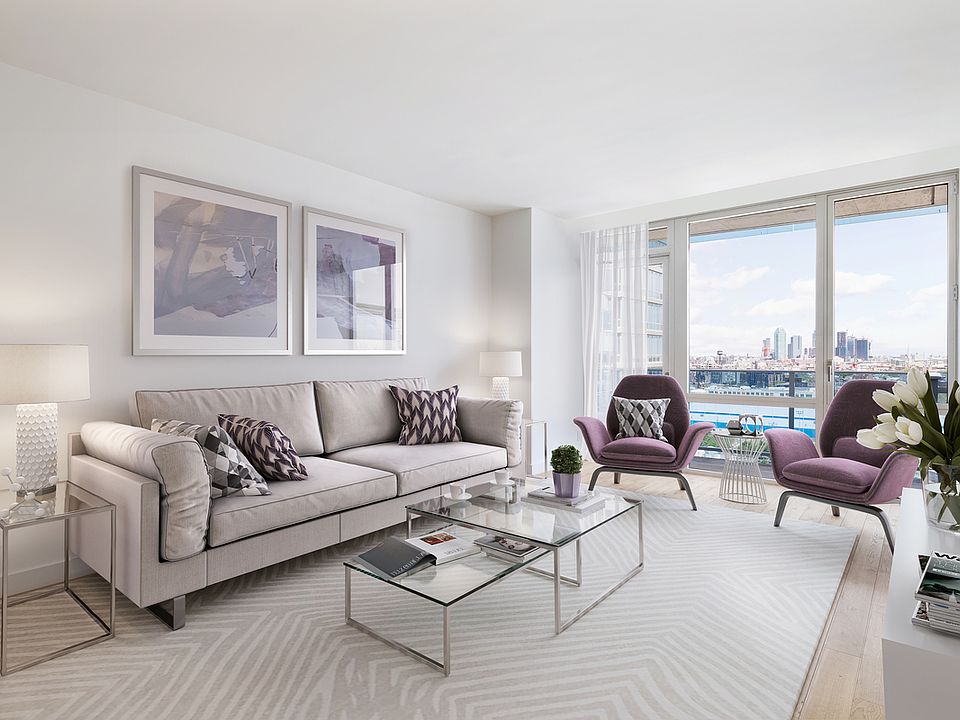 1st image of 22 N 6th St APT 18G