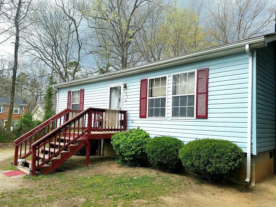 1st image of 106 Altavista Dr