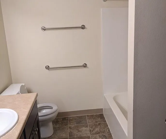 4370 Maricopa Dr — Photo 11