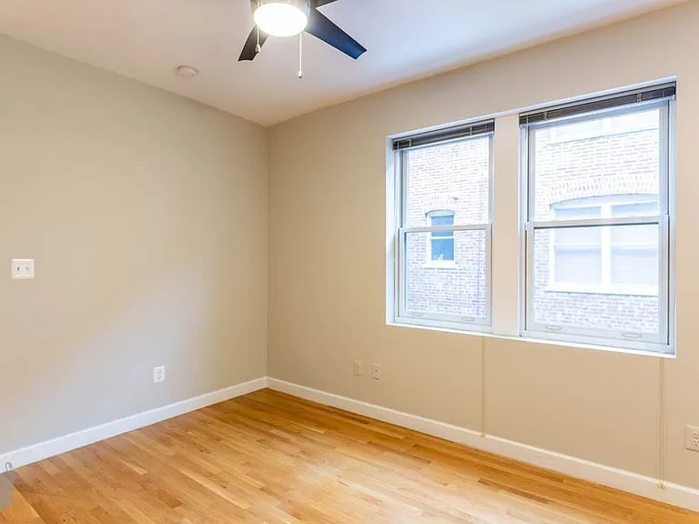 1440 Columbia Rd NW #303 — Photo 10