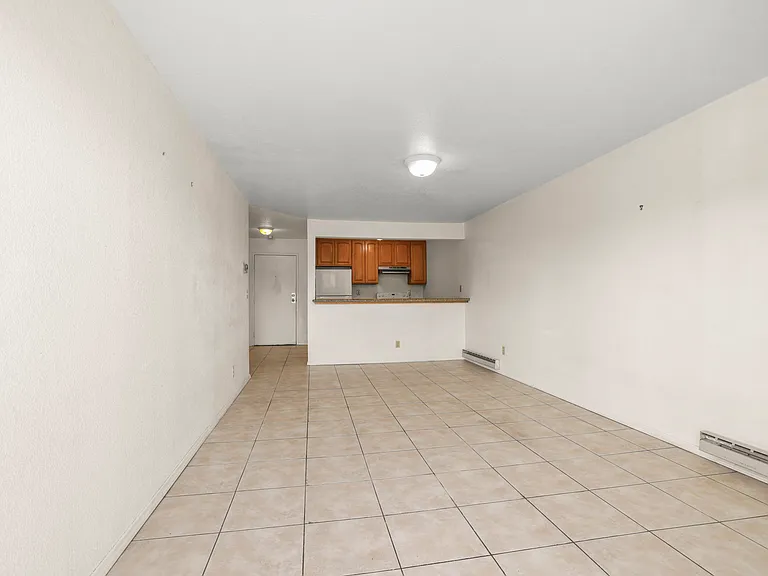 13700 San Pablo Ave #1201 — Photo 25