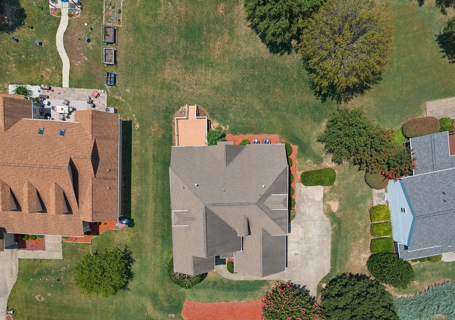 2912 Oak Bridge — Photo 4