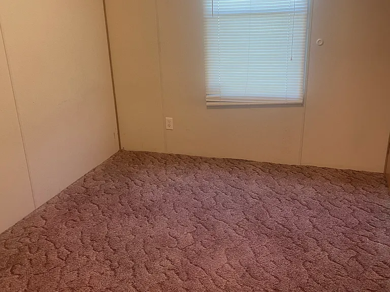 5208 Sparta Rd — Photo 6