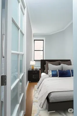 Rented by Centennial Properties NY | media 2