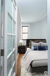 Rented by Centennial Properties NY