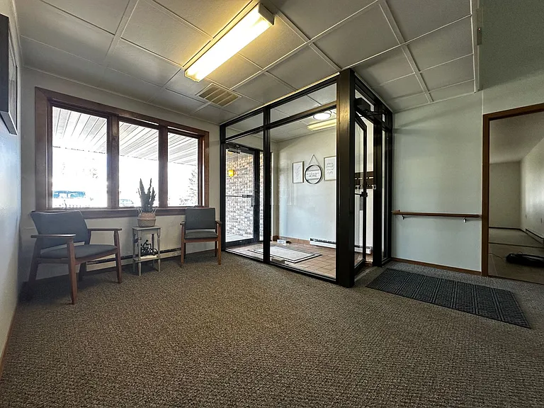135 S 3rd St — Photo 19