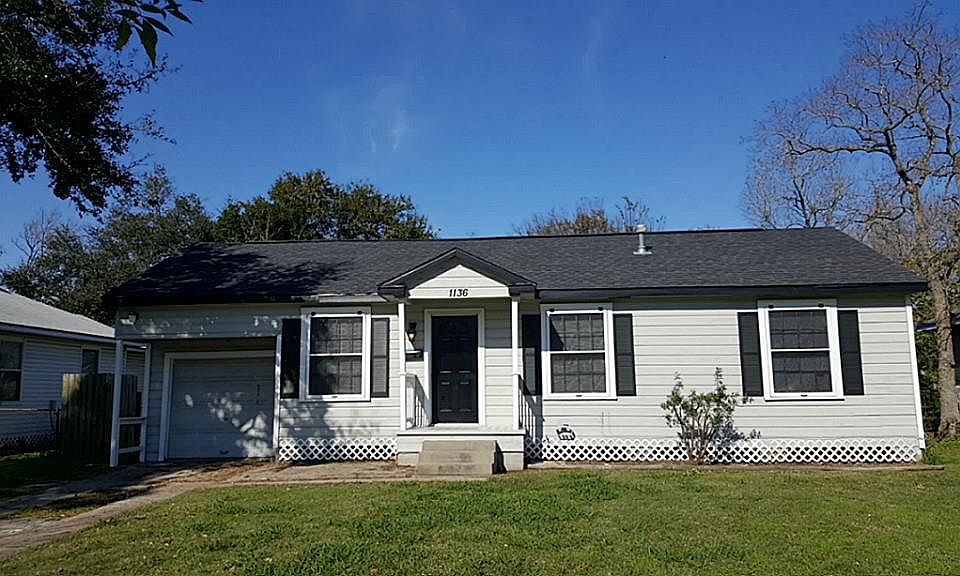 1st image of 1136 16th Ave N