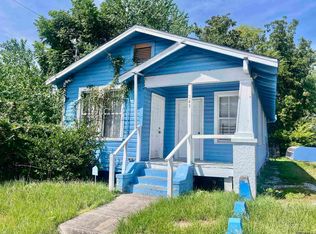 249 N 26th St, Baton Rouge, LA 70806