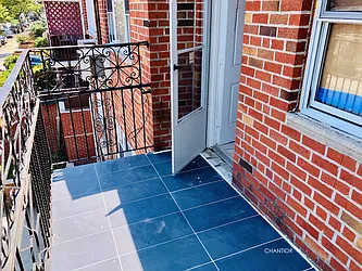 Rented by Chantior Real Estate LLC