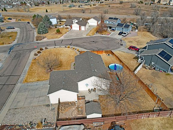 5th image of 8594 Citation Dr