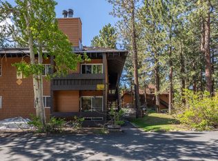 2499 Sierra Nevada Rd #R2, Mammoth Lakes, CA 93546