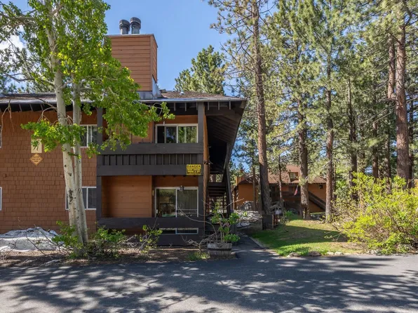 2499 Sierra Nevada Rd #R2, Mammoth Lakes, CA 93546