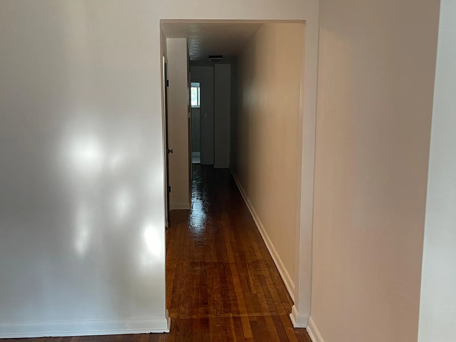 742 Lilley Avenue — Photo 4