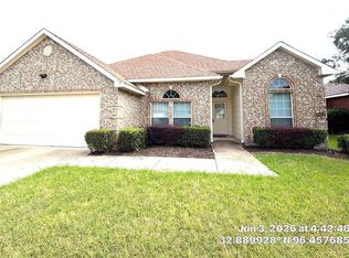 113 Sequoia Rd, Rockwall, TX 75032