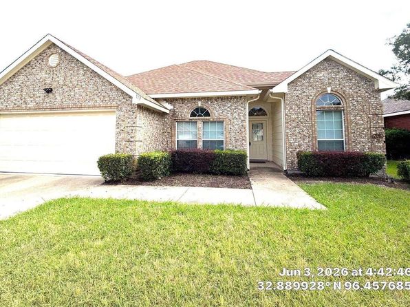 113 Sequoia Rd