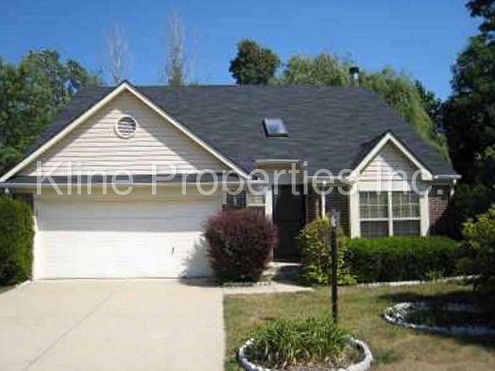 1st image of 5674 Orchardgrass Ln
