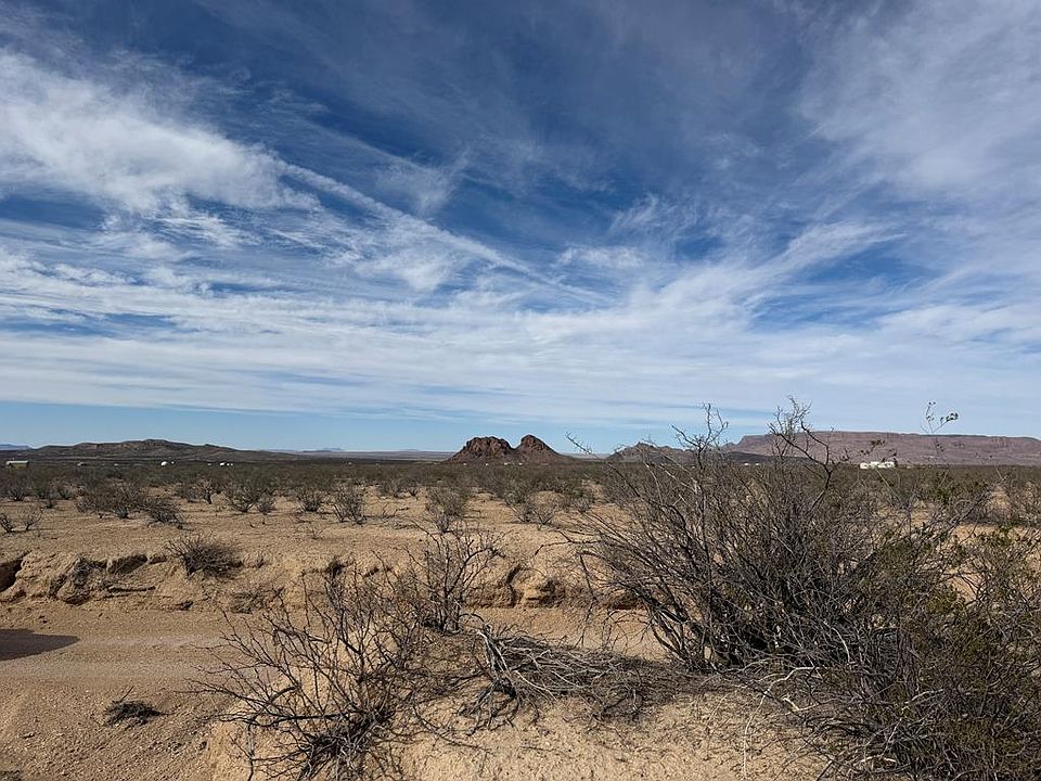 1st image of Nc958 Detour Ave