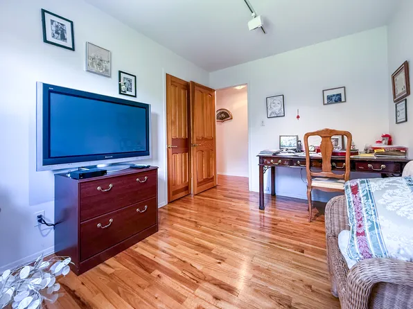 138-35 11th Avenue image 30 of 51