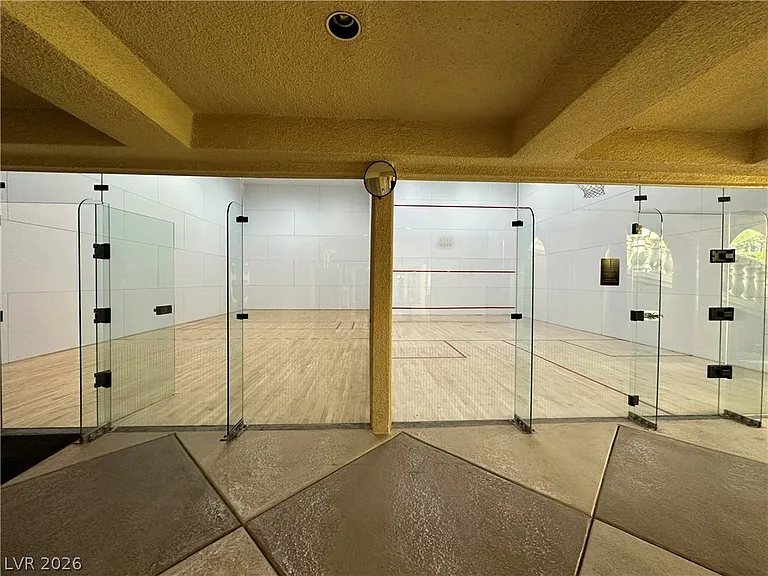 230 E Flamingo Rd #223 — Photo 30
