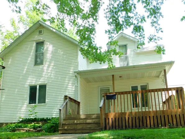 1524 3rd Ave S, Denison, IA 51442