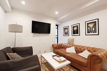 Rented by Abode Residential LLC