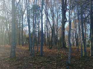 Cooper Dearing Rd, Alvaton, KY 42122