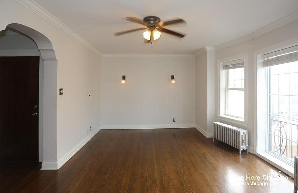 1st image of 4836 N Paulina St