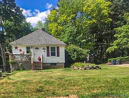 1st image of 35 Beakes Ave