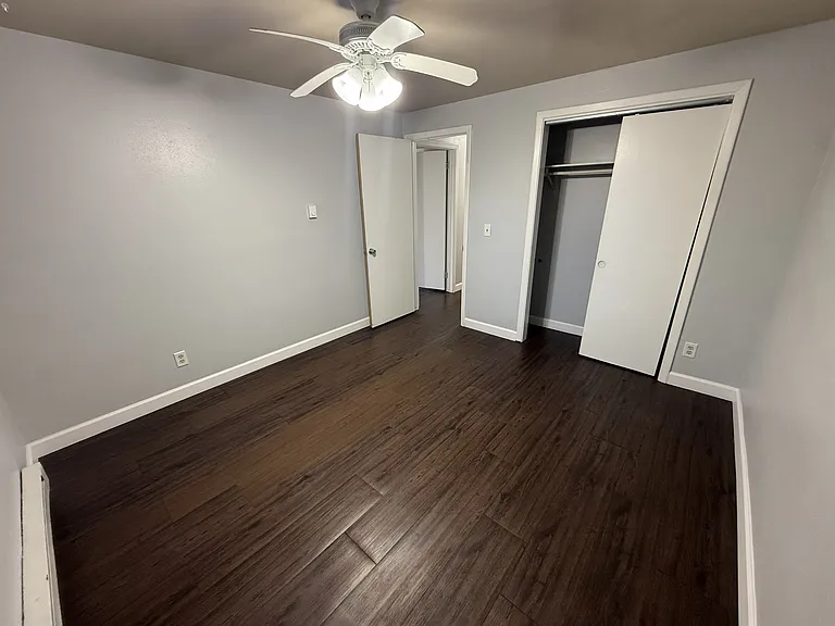 6383 Everest Dr — Photo 8
