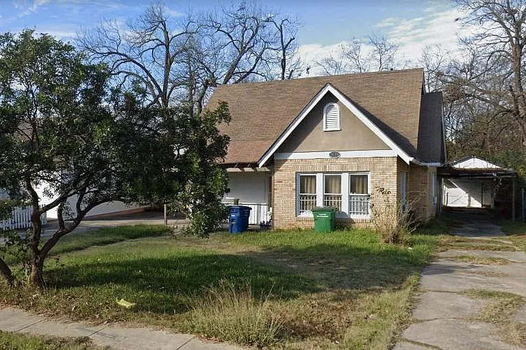 1439 Schley Ave — Photo 7