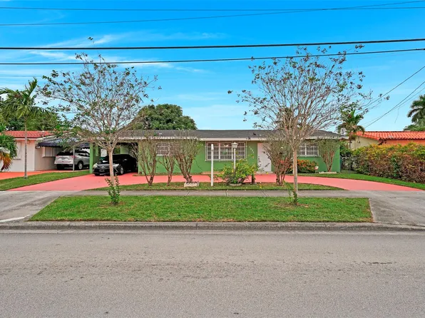 1071 W 60th Street, Hialeah, FL 33012