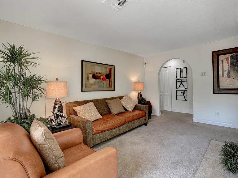 Canyon Creek Villas — Photo 31