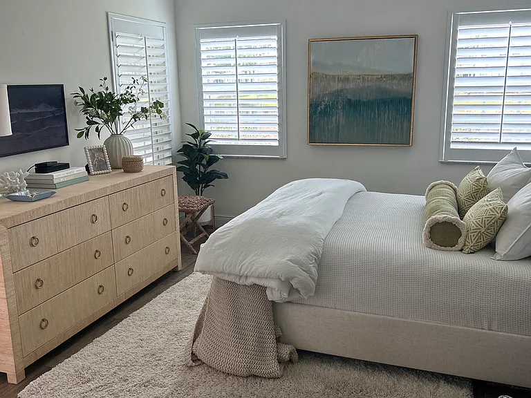 7564 Silver Trumpet Ln #102 — Photo 19