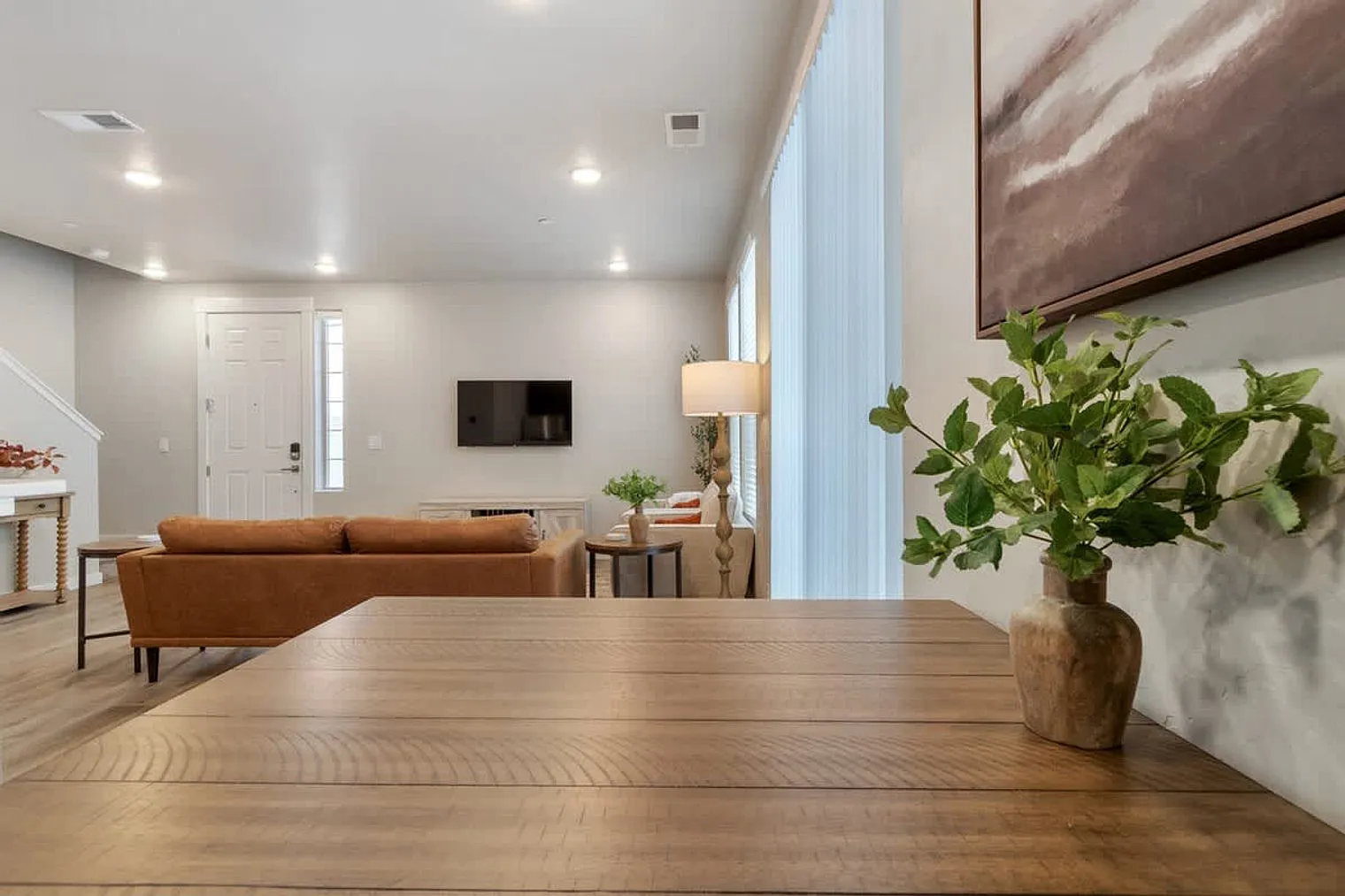 2 bed, 2.0 bath, $5,108 — Photo 4
