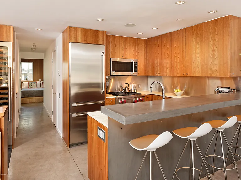 100 E Cooper Ave #3 — Photo 10