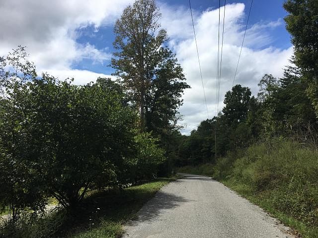 2nd image of Dogwood Trl Lot 164&165