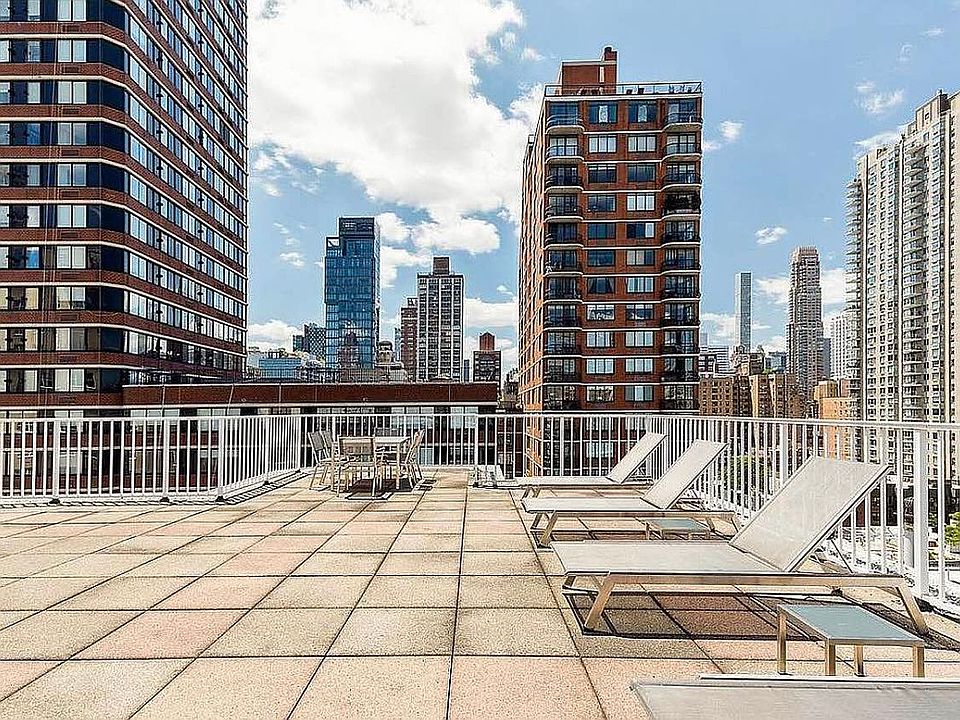 1st image of 333 E 75th St APT 10H