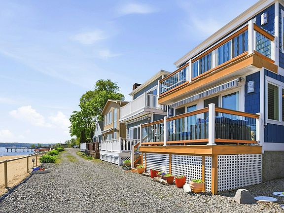 2nd image of 75 West Shore Road #4