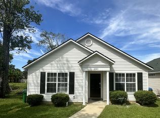 3081 Schroer Dr, Valdosta, GA 31602