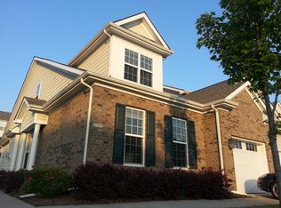 10120 Barnhart Way, Raleigh, NC 27617