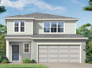 1964 DIAMOND HEAD CIRCLE, LAKE HAMILTON, FL 33851