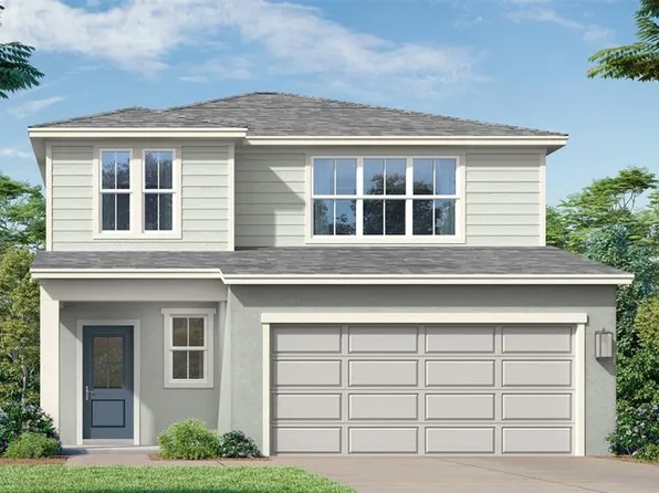 1964 DIAMOND HEAD CIRCLE, LAKE HAMILTON, FL 33851