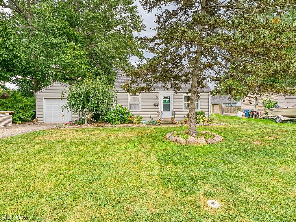 145 Fairfield Rd, Avon Lake, OH 44012 MLS 4491497 Zillow