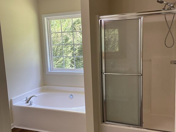 2024_07_10_14_39_43_08202024